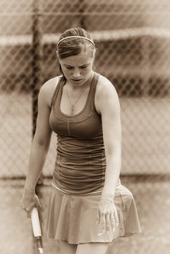 Ausschnitte 4464 - Holmer Open